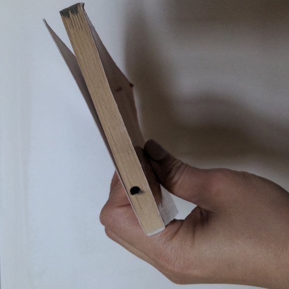 Nautical quiz book - Picture 5 of 5